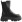 Buffalo Dione Chelsea Mid